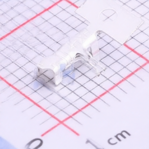 Hongxing HX25008-PT for sale