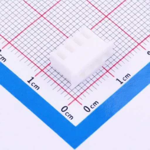 JXTCONN CXAP-04V-JK for sale