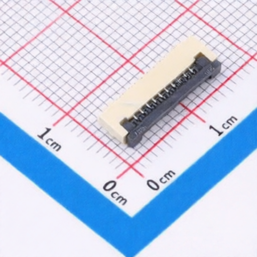 Megastar ZX-FPC-FWX1.0PH210 for sale