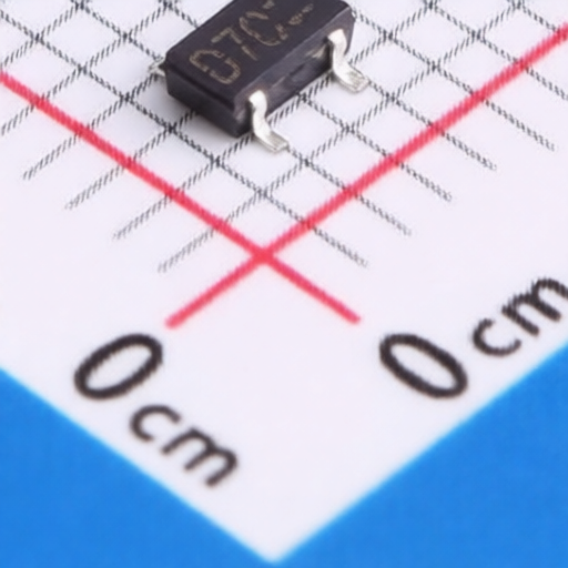 ROHM FTZU6.2ET148 for sale