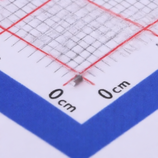 Yanchuang SCBM160808U121T for sale