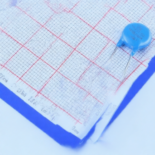 Brightking 470KD10J for sale