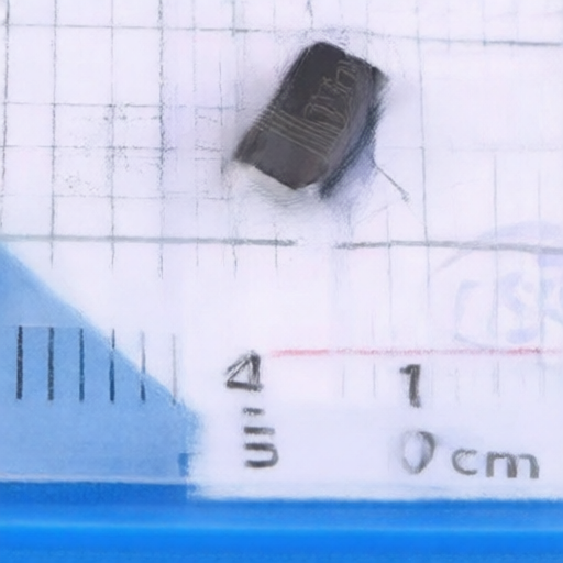 JSCJ SS310L(SMAG) for sale