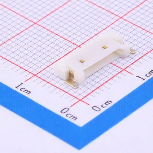 CJT(Changjiang Connectors) A1254WR-S-6P for sale