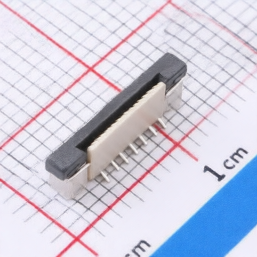 HDGC 0.5K-A-14PBF for sale