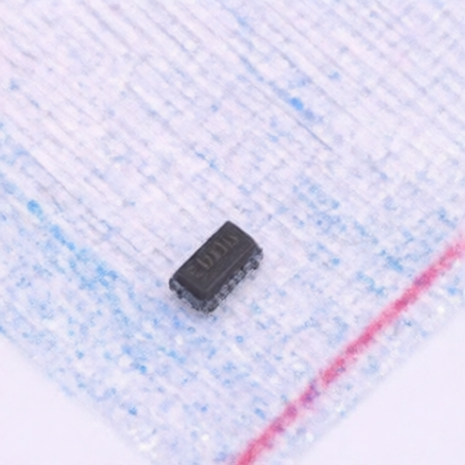 Infineon SMBTA42E6327 for sale