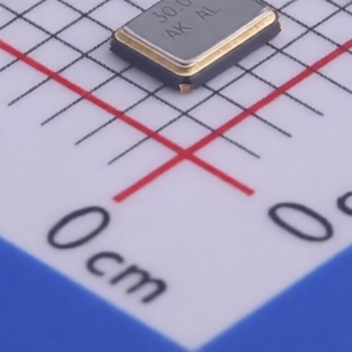 AKER CXAN-030000-3F08F20 for sale