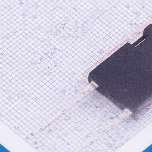 Jiangsu JieJie Microelectronics MUR340S for sale