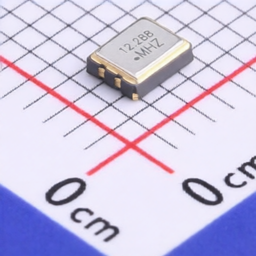 JSCJ CJ005-122883320B30 for sale