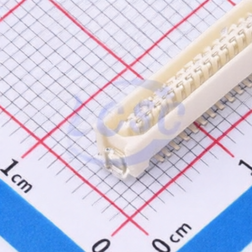 HDGC HDGC1000HM-S-F-31P for sale