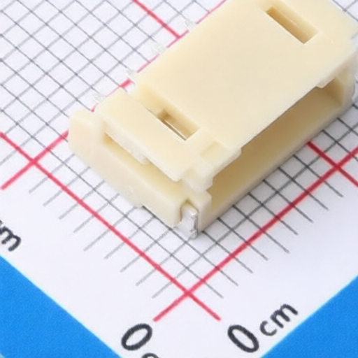 GREENCONN GWFD101-0422A003D2BD-9B for sale