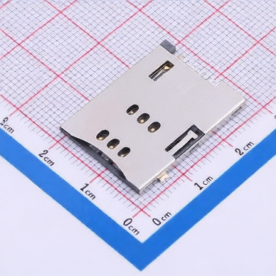 XUNPU SIM-131-ARP8 for sale