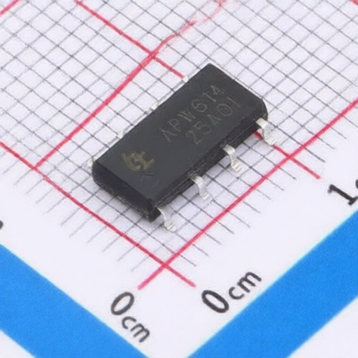 APSEMI APW614S for sale