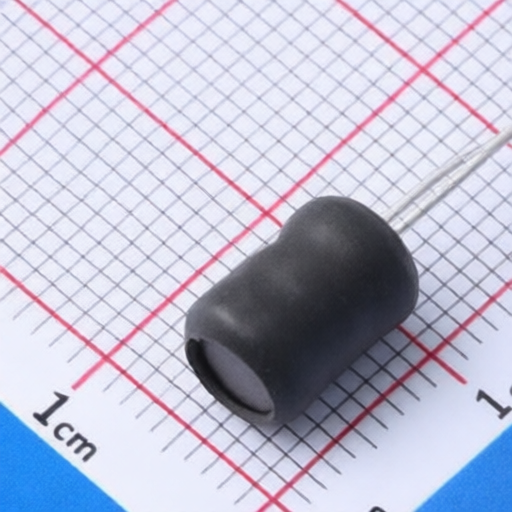 XR XR6*8-102K-L for sale