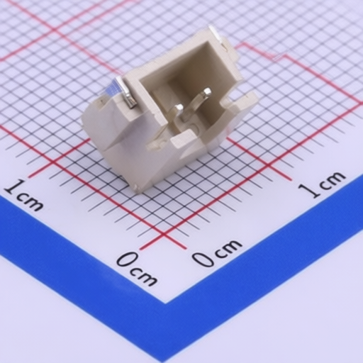 BOOMELE(Boom Precision Elec) XH-2PWB for sale