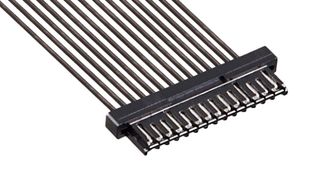 HRS DF53-12P-0.6C for sale