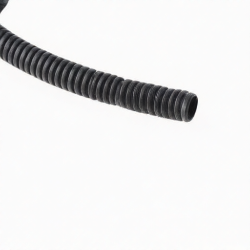 Delixi Electric BWGAD1508PEB for sale