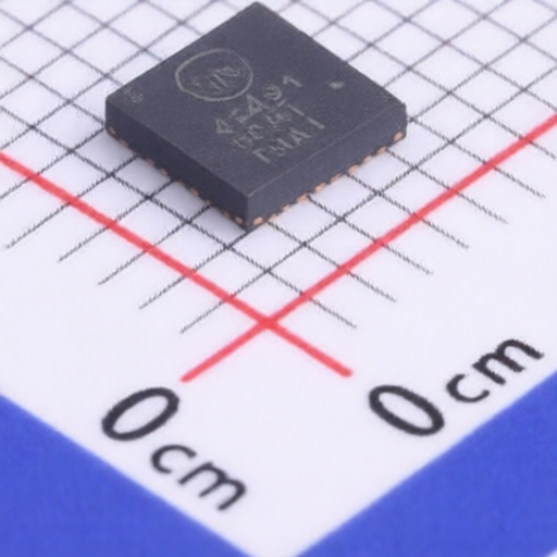 onsemi NCP45491XMNTWG for sale