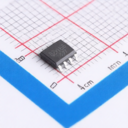 ROHM BD2068FJ-MGE2 for sale