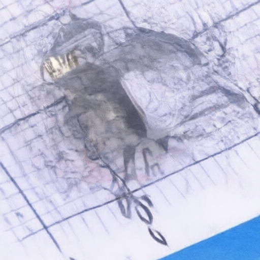 WECO 210-A-111/02 for sale