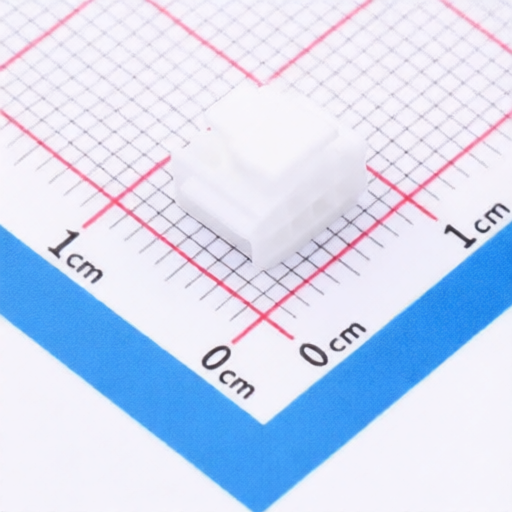 HDGC HDGC1508HA-2X4P for sale