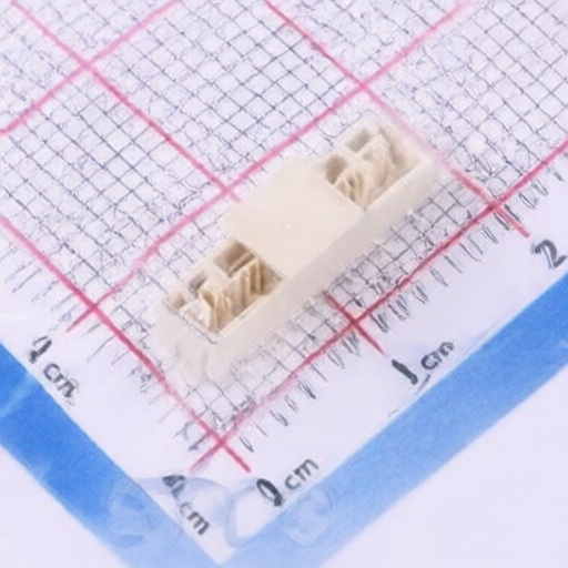 HMTCONN W125113K-11PW2431 for sale