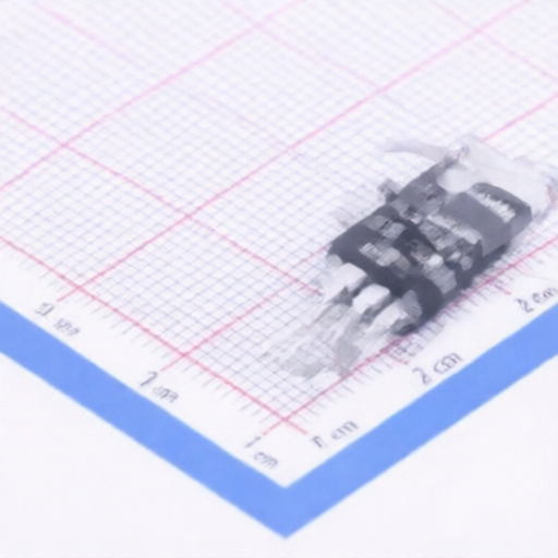 KIA Semicon Tech KIA2806A for sale