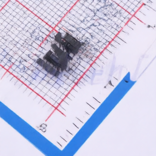 TOGIALED TJ-IEL645FOI4FLC94FR-A5 for sale