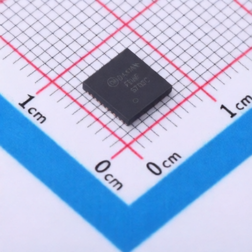 onsemi FDMF6706C for sale