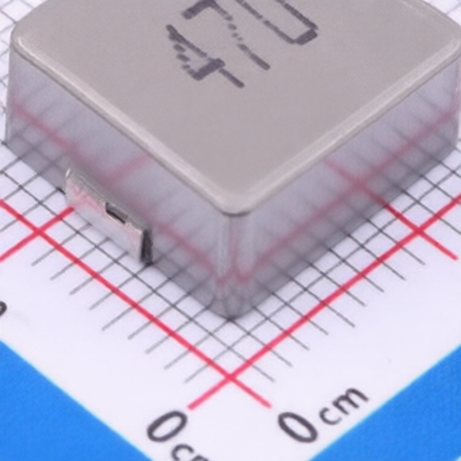 PROD Tech PSPMAA1265H-470M-ANF for sale