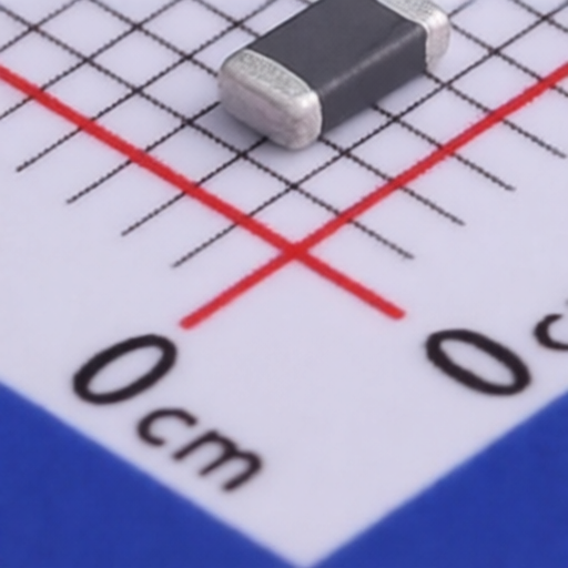 Yanchuang SCBW321609U601T for sale