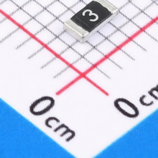 BOURNS SF-1206F300-2 for sale