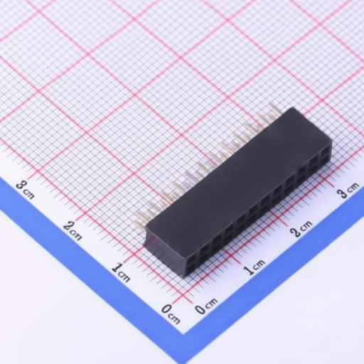 DEALON DW254R-22-24-85 for sale