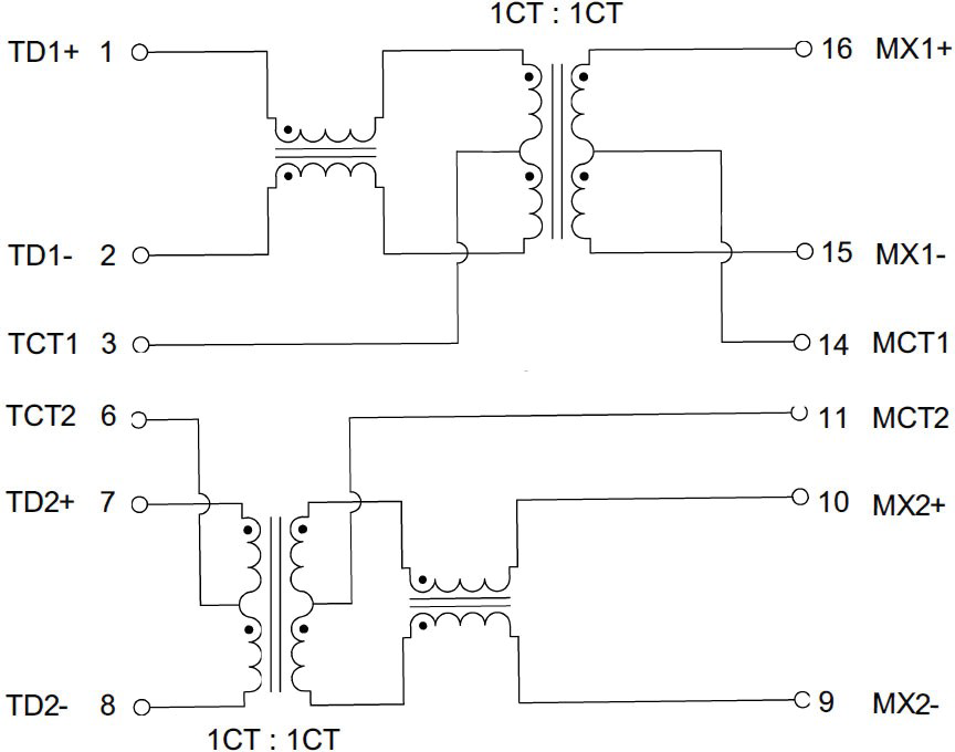 ABRACON ALANL100X1-EF10DT for sale