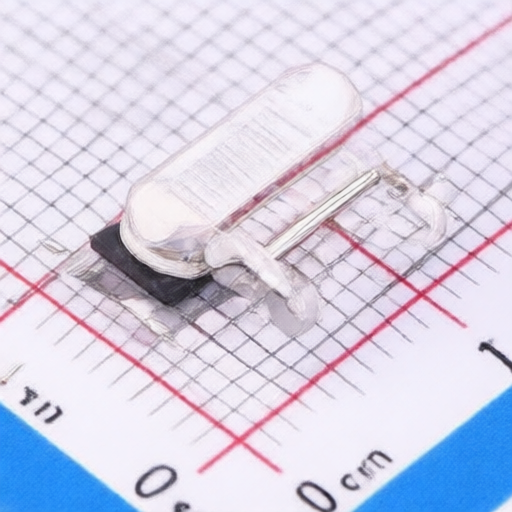 huaxindianzi 49D012288CQ for sale