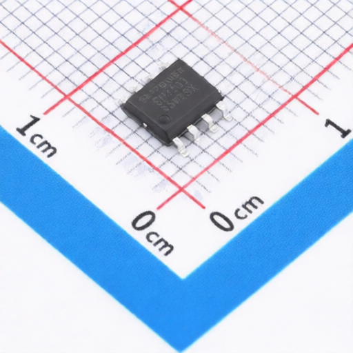 TPOWER SP4533 for sale