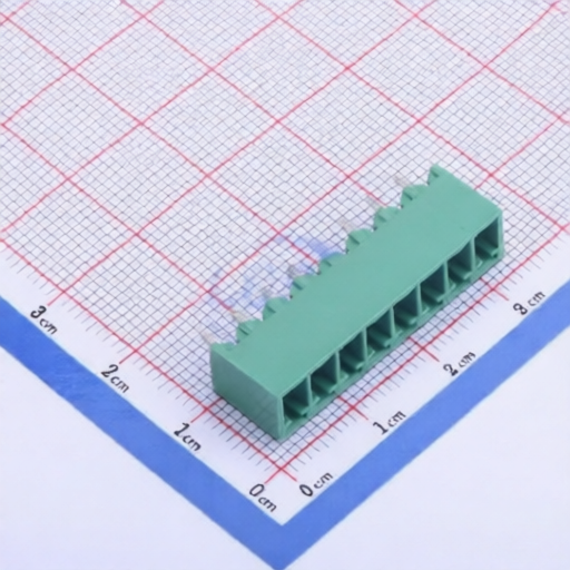 kinghelm KH-ZBF200V-8P-G for sale