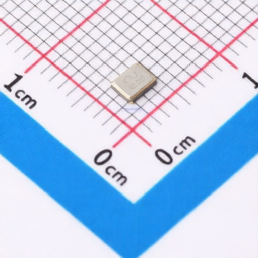 KYX K3A480001210 for sale