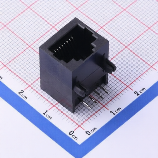 MINTRON MT5621IWA3DY1017 for sale