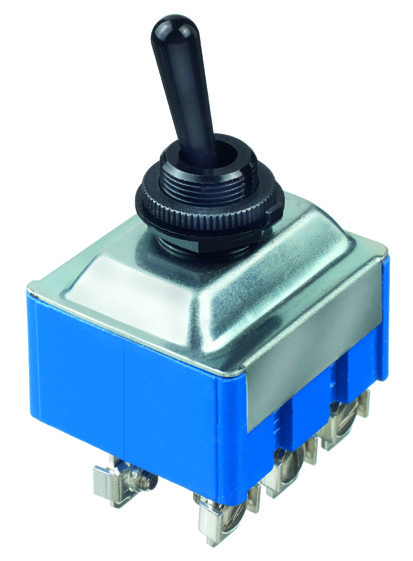 APEM 649H/2 for sale