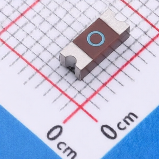 BOURNS SF-2410FPA630W-2 for sale