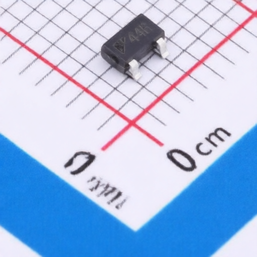 HEERMICR HE2021A44HMR for sale