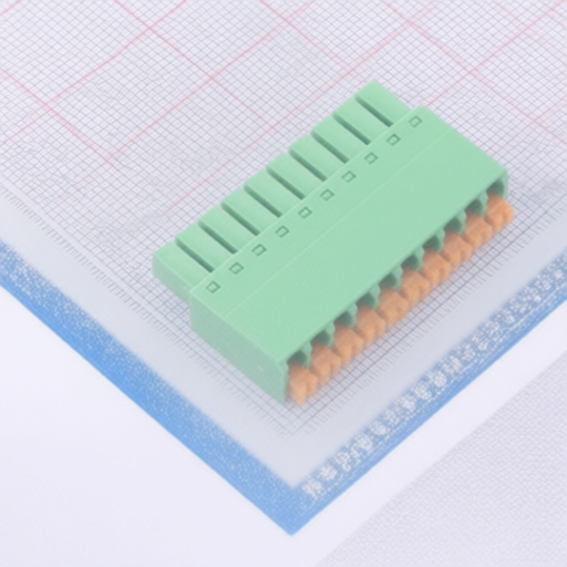 JILN JL15EDGKN-1000A-35010G01 for sale