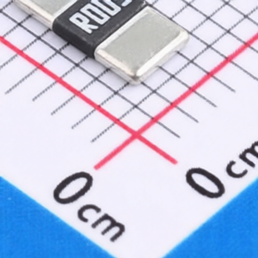 FOJAN FRM253WJR003TML for sale