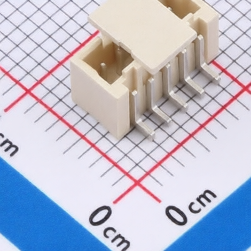 Hanbo Electronic WAFER-MX150LT-5A for sale