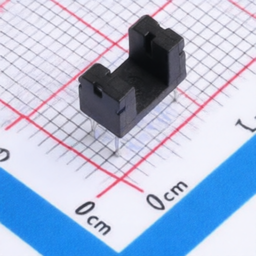 Edison 8ITR845D04SB0001 for sale