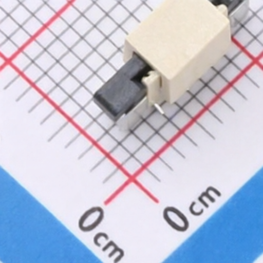 GUOCONN 0.5K-A-12PB-RXW for sale