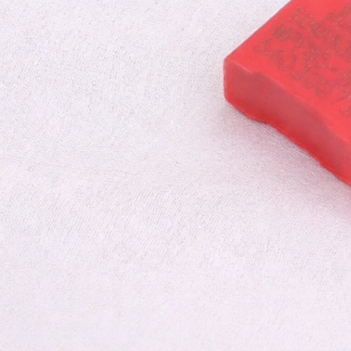 JURCC JWMPP85-104K630VDCP10C2 for sale