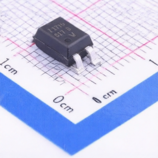 LITEON LTV-817S-TA1-B for sale