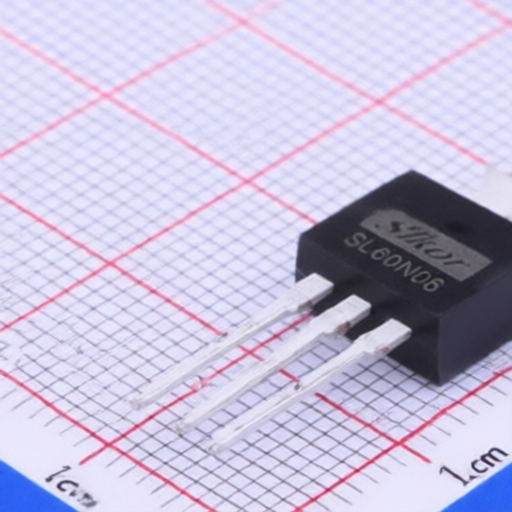 Slkor SL60N06 for sale